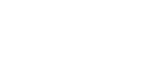 Logo 3 1