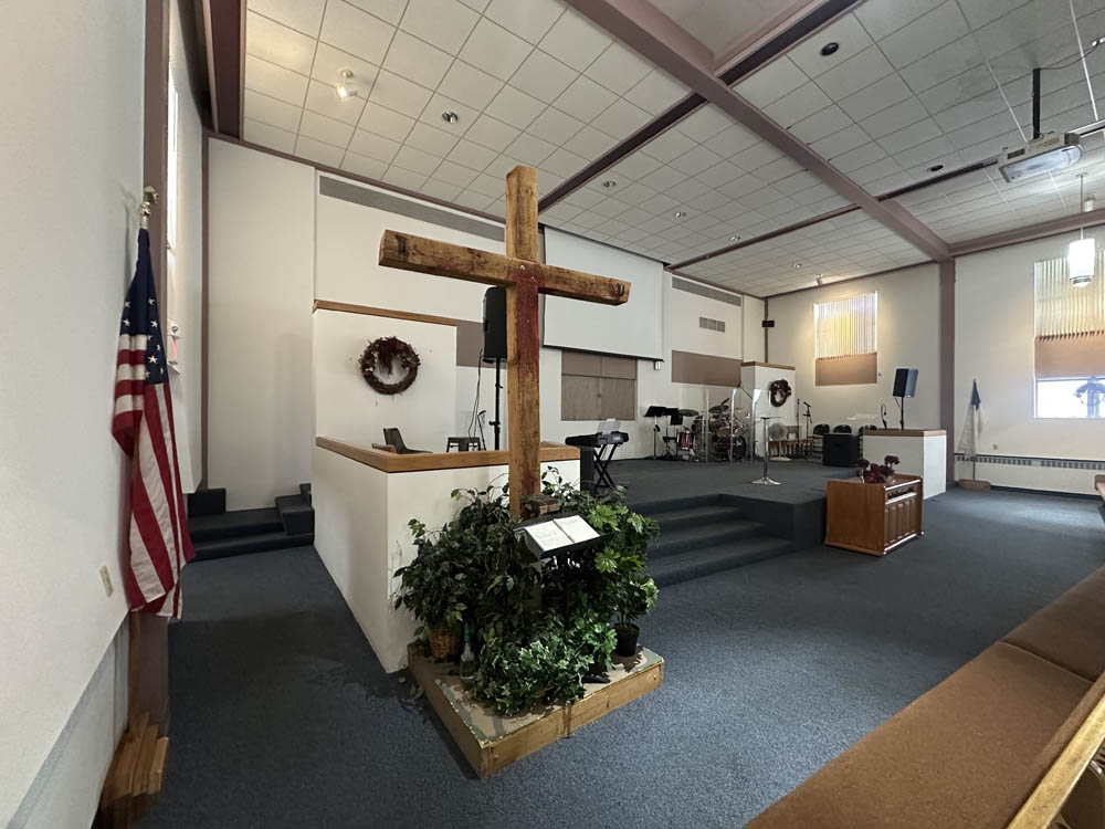 webber street christian church urbana5